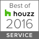 2016 Best of Houzz